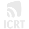 ICRT