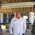 Meliá Trinidad Peninsula Hotel maintains quality of service for its young population