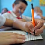 Minister of Education in Sancti Spíritus confirms preparation for the next school year