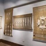 Trinidad crafts project featured in Havana gallery (+Photos)