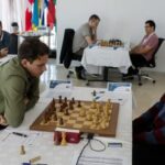 Cuba: Varadero beach to host Capablanca In Memoriam Tournament