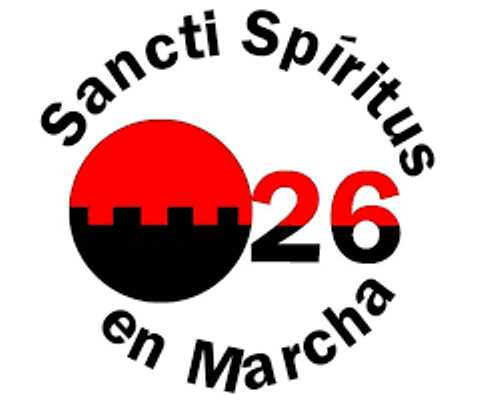 Palmares Sancti Spíritus renews
