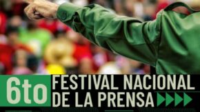 Sancti Spíritus reaps national awards for its innovative approach to journalism