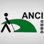 Sancti Spíritus Special Workshops Experience will be present at the Blind People Congress