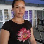 From Manaca Iznaga to Russia