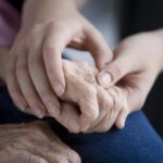 More than 7,000 people from Sancti Spíritus benefited from social assistance