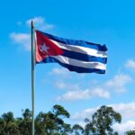 The Revolutionary Government reports on combatants killed in Venezuela