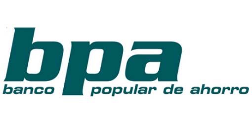 Provincial popular savings bank validates alternative to alleviate payments in Sancti Spíritus