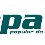 Solar panels Installation connected to the Bank network in Sancti Spíritus