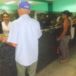 Popular Bank gradually responds to demand for foreign currency accounts