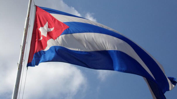 Cuba condemns and denounces new escalation of U.S. economic blockade