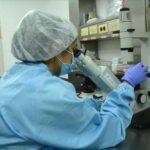 Sancti Spíritus CIGB , 35 years of science for life