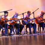 Sancti Spíritus hosts celebrations for Culture Workers’ Day