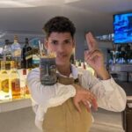 More than triumph, a challenge