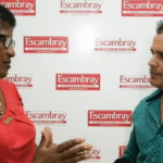 The Juan Gualberto Gómez Prize 2025 recognizes the work of Elsa Ramos and Yosdany Morejón