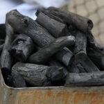 Agricultural companies in Sancti Spíritus are urged to increase charcoal production