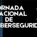 Cybersecurity Day dedicated to students