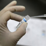 When science rises from the youth