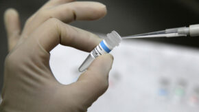 When science rises from the youth