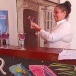 Cuban cocktails continue to gain prestige (+ photos)