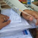 “Closed-point syndrome” resurfaces in Sancti Spíritus