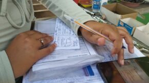 “Closed-point syndrome” resurfaces in Sancti Spíritus