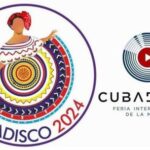 CUBADISCO sounds Sancti Spíritus