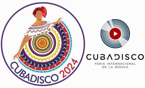 CUBADISCO sounds Sancti Spíritus