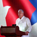Díaz-Canel: Cuba is waging a new Moncada