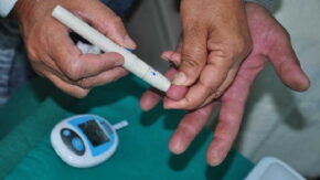 Health system in Sancti Spíritus intensifies actions against diabetes mellitus