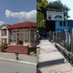 Students from the Armando de la Rosa Polytechnic will move to a different educational setting