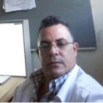 Dr. Eduardo Rodríguez: The essence? Working with love