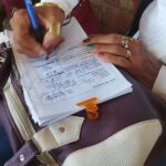 Campaign against social indiscipline and for price control begins in Sancti Spíritus