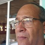 Dr. Miguel Oviedo among the voices recounting the pandemic in Cuba