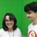 Young people from Sancti Spíritus will represent Cuba at the International Chemistry Olympiad in Uzbekistan