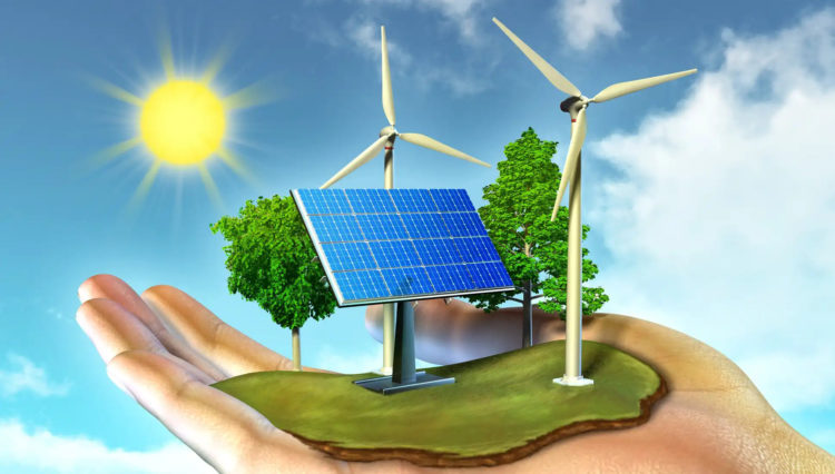 Cuba and Italy to present nutrition and renewable energy project