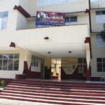 Rafael María de Mendive School Students are resuming their activities in their center