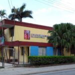 Sancti Spíritus art school will welcome around 250 students