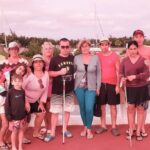 Association of Blind and Low-Vision People in Sancti Spíritus will enjoy a different summer