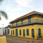 “Faces from the Interior”: An excellent visual arts offering for the summer in Trinidad