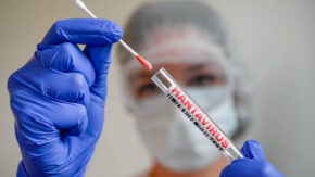 Sancti Spíritus strengthens epidemiological surveillance in response to international hantavirus alert