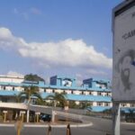 Scientific proposal from Sancti Spíritus strengthens care for hemorrhagic trauma in Cuba