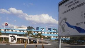 Scientific proposal from Sancti Spíritus strengthens care for hemorrhagic trauma in Cuba