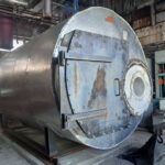 Rio Zaza Dairy Products immersed in energy matrix change