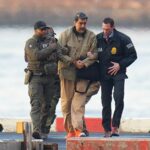 Maduro: I’m innocent, I am still the president of Venezuela