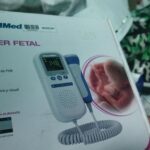 Medical donations benefit main hospitals in Sancti Spíritus