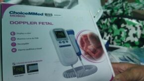 Medical donations benefit main hospitals in Sancti Spíritus