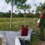 Sancti Spíritus continues to strengthen its defense