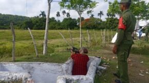 Sancti Spíritus continues to strengthen its defense