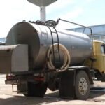 Zaza River: Renewed energy and private partnerships to revive the dairy industry in Sancti Spíritus